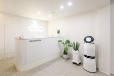 호텔얌 포항문덕점