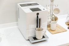 호텔얌 포항문덕점