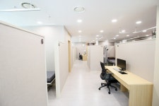 서울정석정형외과의원