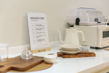 호텔얌 포항문덕점