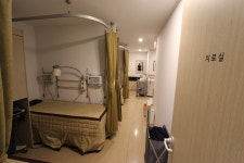 일맥한의원 강남