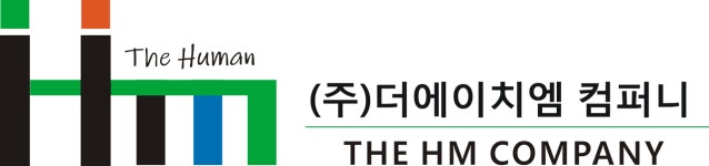 더에이치엠컴퍼니