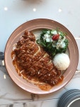 뜨돈 구미 산동점
