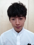 이지용헤어샵