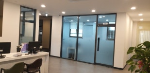 디딤컴퓨터아카데미학원