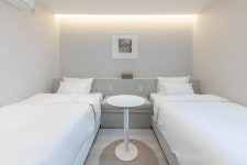 호텔얌 포항문덕점