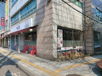 육봉달만수점