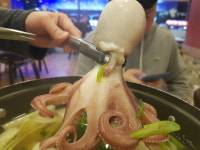 유성왕수산