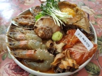 째보식당