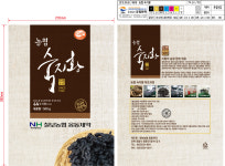 칠보농협옹동제약