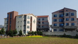 휴레스트타운빌