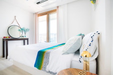 본레브연화리330풀빌라앤호텔