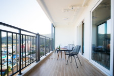 본레브연화리330풀빌라앤호텔