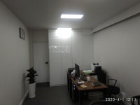 누림공인중개사사무소