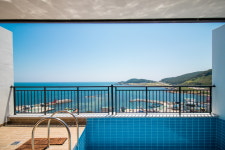 본레브연화리330풀빌라앤호텔