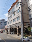 해피하우스