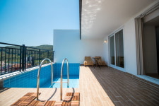 본레브연화리330풀빌라앤호텔