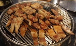 고기굽는사람들