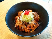 모구라식당