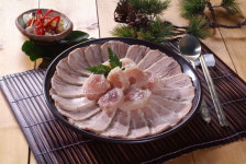 본함흥면옥