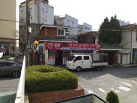 남서울광고기획
