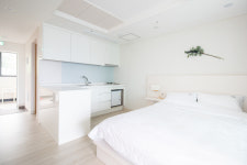 본레브연화리330풀빌라앤호텔