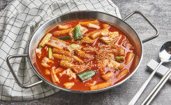 본초맘죽 세곡점