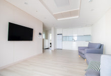 본레브연화리330풀빌라앤호텔