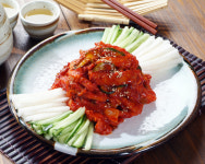 본함흥면옥