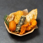 불타는여고24시떡볶이 송파점