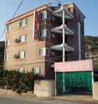 아시아나파크모텔