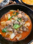 황비홍마라탕 곤지암점