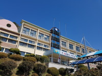 세왕마트할인점 | 세왕스카이