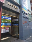 김진용정신건강의학과의원