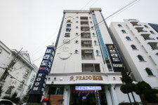 프라도