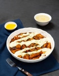 불타는여고24시떡볶이 송파점