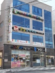 그리다미술교습소