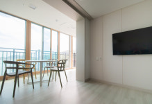 본레브연화리330풀빌라앤호텔