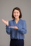 미소부동산공인중개사사무소