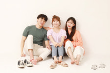 사진관 온김에 궁동점