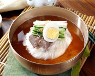 본함흥면옥