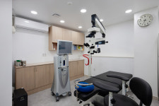 밝은희망안과의원