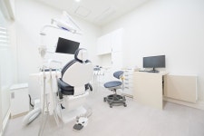 바른수치과의원