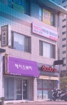 행복드림재가장기요양기관