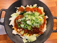 바람난꾸미 수영본점