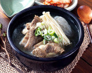 본함흥면옥