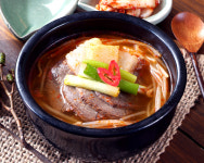 본함흥면옥