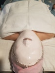 란쾌유테라피