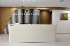 USC서영익정신건강의학과의원