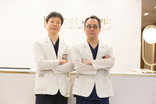 연세우노비뇨기과의원